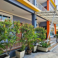 ดาวรุ่งเพลส | Dowrung Place เพชรบุรี