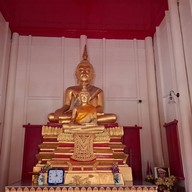 วัดแหลมสุวรรณาราม