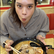 บรรยากาศ Xin xin Malatang เดอะมอลล์ท่าพระ