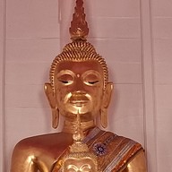 วัดแหลมสุวรรณาราม