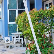 ดาวรุ่งเพลส | Dowrung Place เพชรบุรี