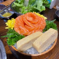 อะไรก็ได้โคเรีย R-raigordai Korean 아 라이 거 다이 한 국