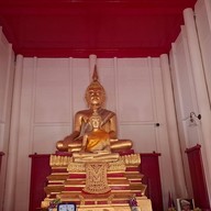 วัดแหลมสุวรรณาราม