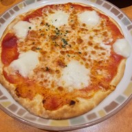 เมนูของร้าน Saizeriya Shinjuku Nishiguchi L Tower