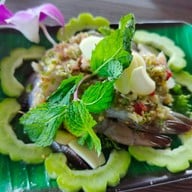 บ้านเบญฯ