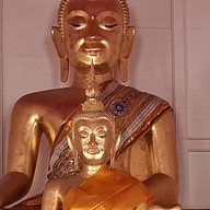 วัดแหลมสุวรรณาราม