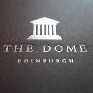 The Dome Edinburgh