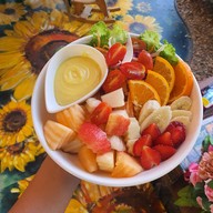 DECEMBER Art and Craft Café เมืองสุพรรณบุรี