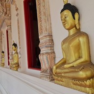 วัดแหลมสุวรรณาราม