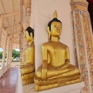 วัดแหลมสุวรรณาราม