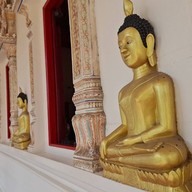 วัดแหลมสุวรรณาราม