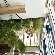 Café Kantary 304 Prachinburi