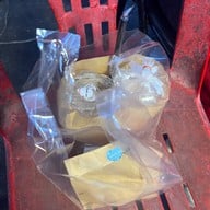 ศรีสุดปัง น้ำปั่น&ปังปิ้ง-บ่อวิน