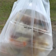 สเต็กแหวกแนว