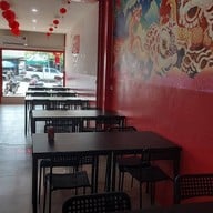 หมาล่าทั่ง ll 麻•辣•烫 ll ᴍᴀ•ʟᴀ•ᴛᴀɴɢ สาขา สิงห์บุรี