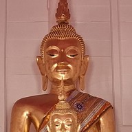 วัดแหลมสุวรรณาราม