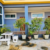 ดาวรุ่งเพลส | Dowrung Place เพชรบุรี
