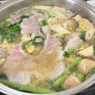ตาต้าสุกี้