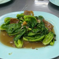 ร้านข้าวต้มสมพงษ์ บางคูวัด