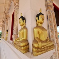 วัดแหลมสุวรรณาราม