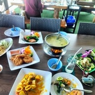 บ้านเบญฯ