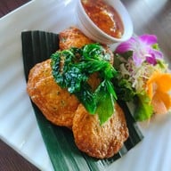 บ้านเบญฯ