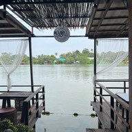 หนอคอฟฟี่