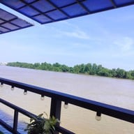 บ้านเบญฯ