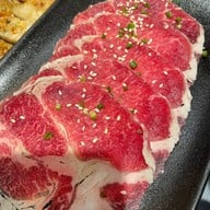 อะไรก็ได้โคเรีย R-raigordai Korean 아 라이 거 다이 한 국