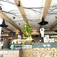 Café Kantary 304 Prachinburi