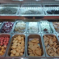 หมาล่าทั่ง ll 麻•辣•烫 ll ᴍᴀ•ʟᴀ•ᴛᴀɴɢ สาขา สิงห์บุรี