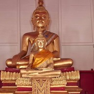 วัดแหลมสุวรรณาราม