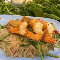 เฉินหลงข้าวต้มเงินล้าน พัทยาเหนือ สาขาพัทยา