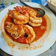 จุ้งบริการ 1 (เฮียคุง)