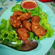 จุ้งบริการ 1 (เฮียคุง)