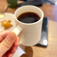 aL coffee & bake Matsumoto