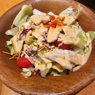 เมนูของร้าน Saizeriya Shinjuku Nishiguchi L Tower