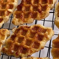 อันปังปัง-Aunpangpang