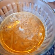 Islandish เกาะสีชัง