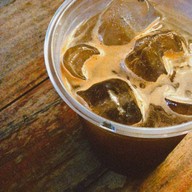 𝘾𝙃𝙊𝙄 𝘾𝙤𝙛𝙛𝙚𝙚 𝙎𝙡𝙤𝙬𝙗𝙖𝙧 — ช้อย ชัยนาท