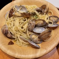 เมนูของร้าน Saizeriya Shinjuku Nishiguchi L Tower