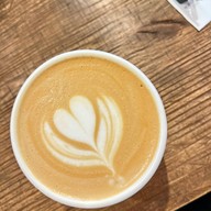 aL coffee & bake Matsumoto