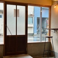 aL coffee & bake Matsumoto