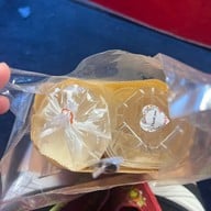 ศรีสุดปัง น้ำปั่น&ปังปิ้ง-บ่อวิน