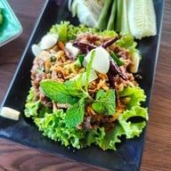 บ้านเบญฯ