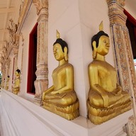 วัดแหลมสุวรรณาราม