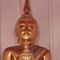 วัดแหลมสุวรรณาราม