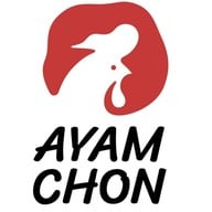 AYAMCHON หาดใหญ่