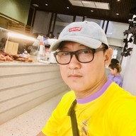 BetterBrown เบทเทอร์บราวน์
