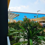 ดาวรุ่งเพลส | Dowrung Place เพชรบุรี